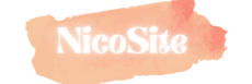 NicoSite